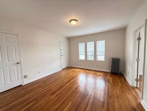 6 Pama Gardens in Boston, MA - Building Photo - Building Photo