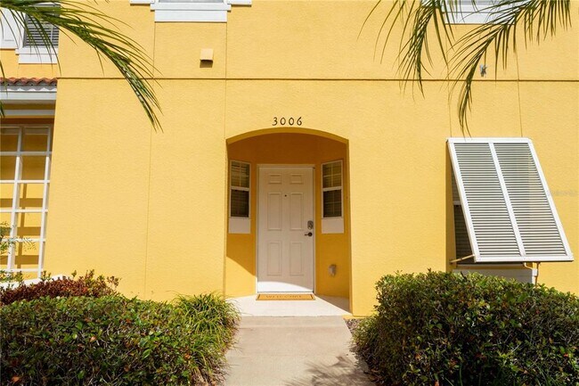 3006 Yellow Lantana Ln in Kissimmee, FL - Building Photo - Building Photo