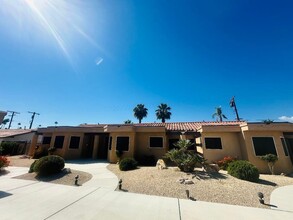 79181 Ave 42 in Bermuda Dunes, CA - Building Photo - Building Photo
