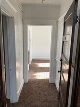 Rosewood in Pocatello, ID - Building Photo - Interior Photo