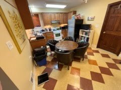 property at 5121 Carnegie St