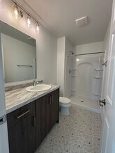 6816 27th St S in Fargo, ND - Building Photo - Building Photo