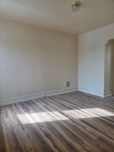 654 Chestnut St in York, PA - Building Photo - Building Photo