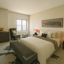 218 E 32nd St, Unit 2A in New York, NY - Building Photo - Building Photo