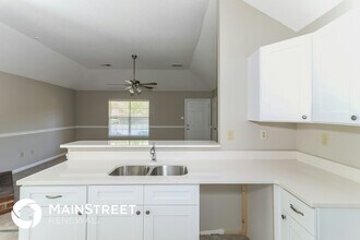 4072 Angelace Dr N in Memphis, TN - Building Photo - Building Photo