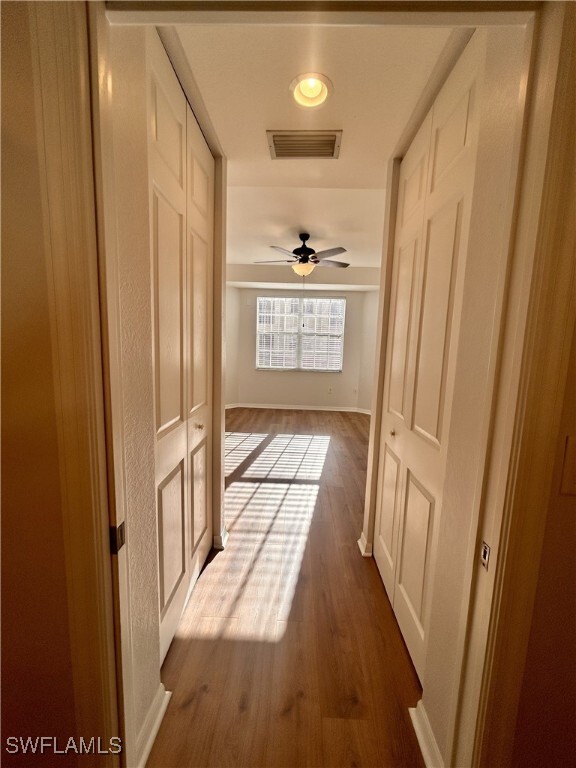 property at 1141 Van Loon Commons Cir