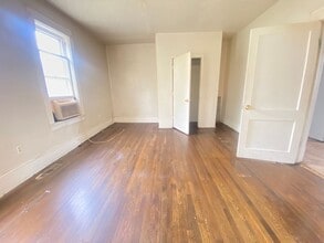 216 Patton Ave NW in Roanoke, VA - Building Photo - Building Photo