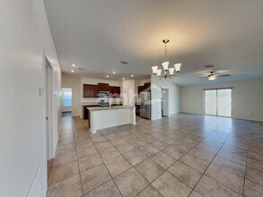 10435 Carloway Hills Dr in Wimauma, FL - Building Photo - Building Photo