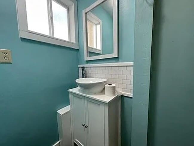 1410 Bay Ave in Ocean Park, WA - Building Photo - Building Photo