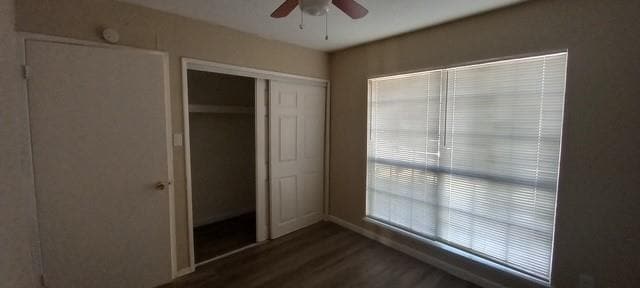 6021 McAfee Dr in The Colony, TX - Building Photo - Building Photo