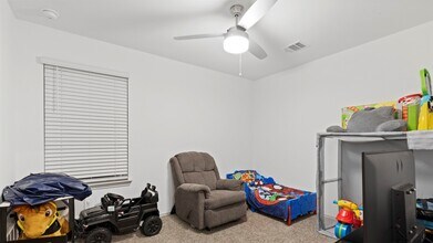 3521 Rockefeller Rd in Texas City, TX - Building Photo - Building Photo