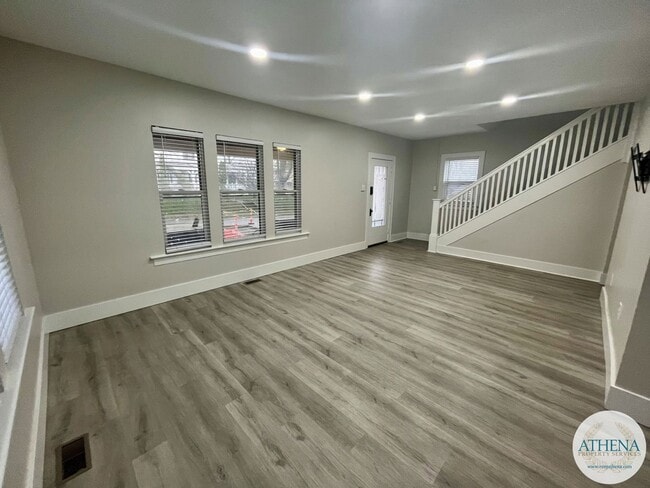 631 North St in Cape Girardeau, MO - Building Photo - Building Photo