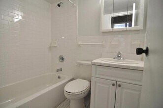80 John St in New York, NY - Building Photo - Building Photo