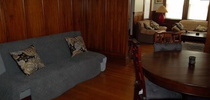 33 Greycliff Rd in Boston, MA - Building Photo - Building Photo