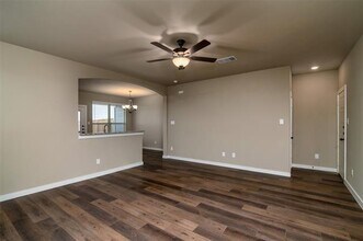 601 Fallow Dr in Venus, TX - Building Photo - Building Photo