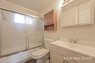 681 Fraser St in Aurora, CO - Building Photo - Building Photo