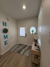 1129 Jonah Dr in North Port, FL - Building Photo - Building Photo