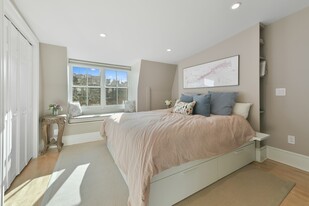 23 Appleton St, Unit 2 in Boston, MA - Building Photo