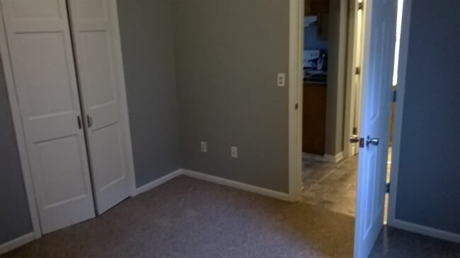 759 Veto St NW, Unit 759 Veto #1 in Grand Rapids, MI - Building Photo - Building Photo