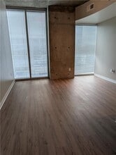 855 Peachtree St NE in Atlanta, GA - Foto de edificio - Building Photo