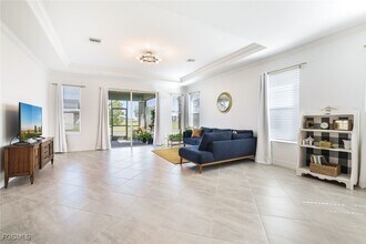 42090 Lake Timber Dr in Punta Gorda, FL - Building Photo - Building Photo