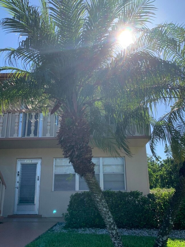 property at 192 Northampton J