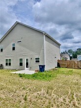 1083 Lyndhurst Ln in Bethlehem, GA - Building Photo - Building Photo