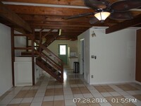 4114 Blind Brook Ct photo'