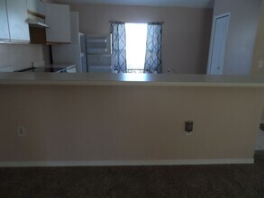 1681 Montecito Ave in Deltona, FL - Building Photo - Building Photo