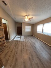 4422 Fairgate Dr in Midland, TX - Building Photo - Building Photo
