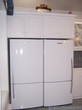 188 Maverick St, Unit 2 in Boston, MA - Foto de edificio - Building Photo