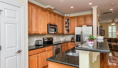 3115 Hudson Hill Ln in Raleigh, NC - Building Photo - Building Photo