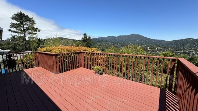 property at 974 Vernal Ave