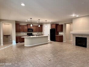 7229 E Plata Ave in Mesa, AZ - Building Photo - Building Photo