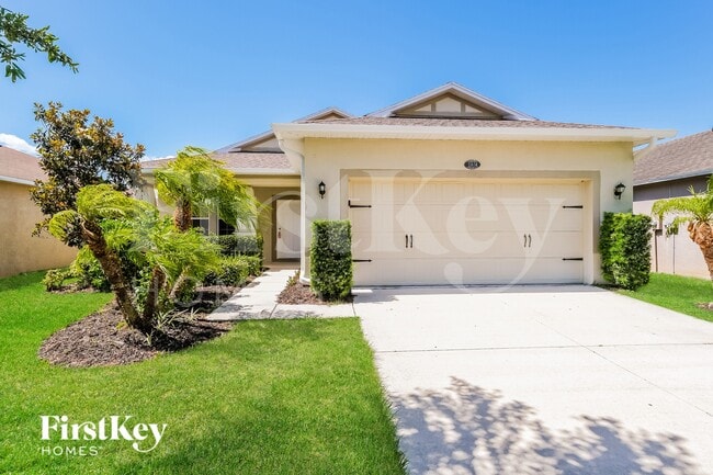 property at 11634 Tangle Stone Dr