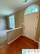 1529 Olde Sage Ct in Glen Allen, VA - Building Photo - Building Photo