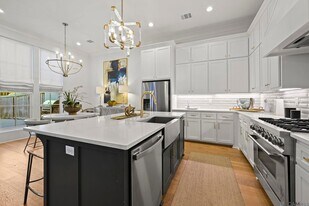 3317 Pointe-Marie Dr in Baton Rouge, LA - Building Photo