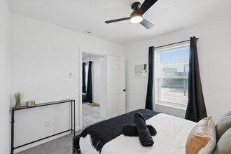 2336 Minnie St, Unit SI ID1514807P in Haltom City, TX - Building Photo - Building Photo