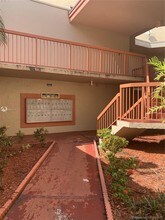 10229 NW 9th St Cir-Unit -114-2 in Miami, FL - Building Photo - Building Photo