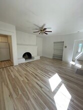 1420 E 16th Ave-Unit -1 in Spokane, WA - Building Photo - Building Photo