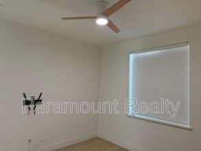 17306 Canutes Ct in Lathrop, CA - Building Photo - Building Photo