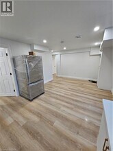 54 Trevi Rd in Hamilton, ON - Building Photo - Building Photo