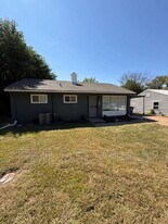 5319 Elsie Ave in St. Louis, MO - Building Photo