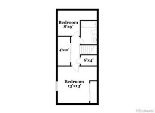 18622 E Columbia Pl in Aurora, CO - Building Photo - Building Photo