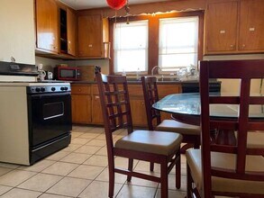 3 Everett Ave in Somerville, MA - Building Photo - Building Photo