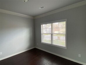 9742 Alderbrook Trce in Braselton, GA - Building Photo - Building Photo
