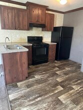 4200 W 19th St in Panama City, FL - Building Photo - Building Photo