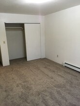 3555 Old Richardson Hwy, Unit Apt 1 in North Pole, AK - Building Photo - Building Photo