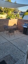 5821 Chesbro Ave in San Jose, CA - Foto de edificio - Building Photo