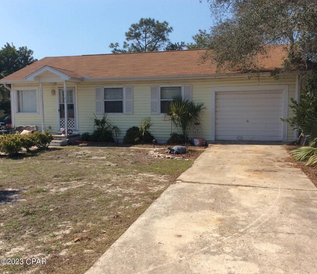property at 512 Lantana St